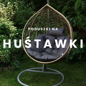 Huśtawki